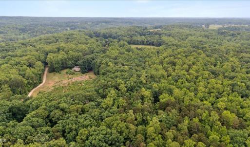 06-lot 8 buttonwood ln (12 of 16) - Copy
