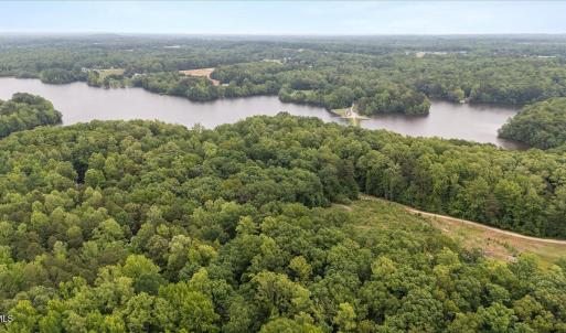 15-lot 8 buttonwood ln (3 of 16)