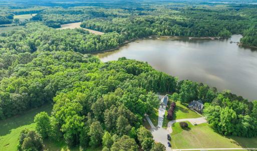 10-web-or-mls-untitled-93