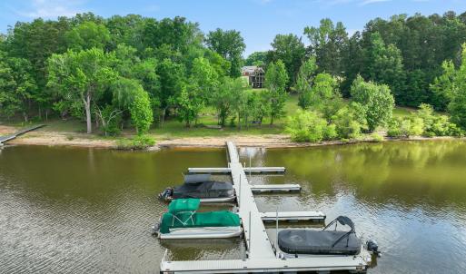 1-web-or-mls-untitled-89