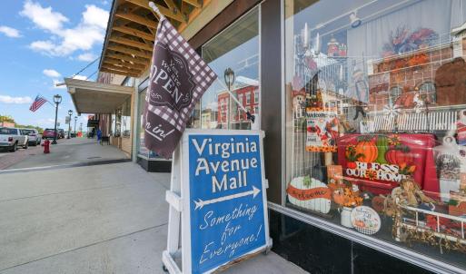 19-web-or-mls-DSC05115