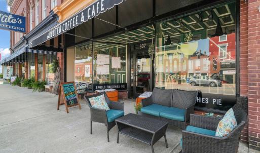 20-web-or-mls-DSC05132