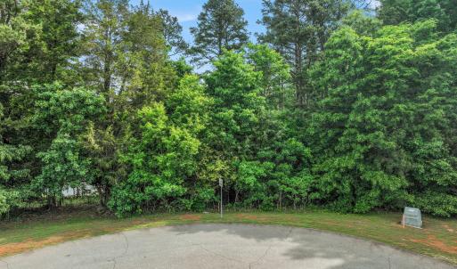 11-web-or-mls-untitled-94