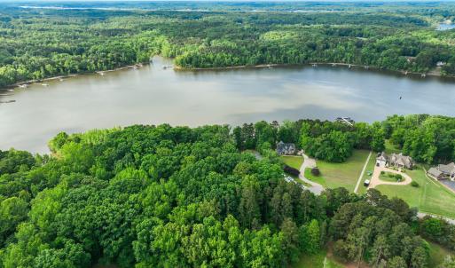 7-web-or-mls-untitled-86