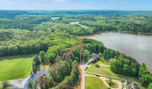 15-web-or-mls-Untitled design (2)