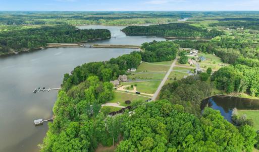 8-web-or-mls-untitled-87