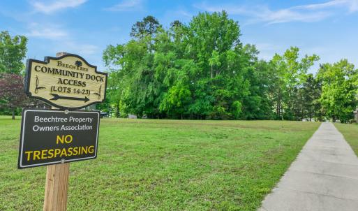 14-web-or-mls-untitled-97