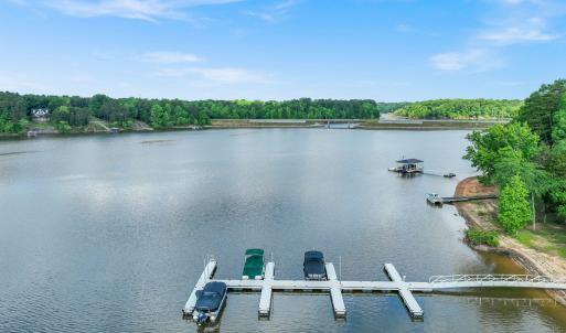 3-web-or-mls-untitled-91