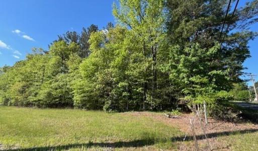 2 The Land aside the power easement