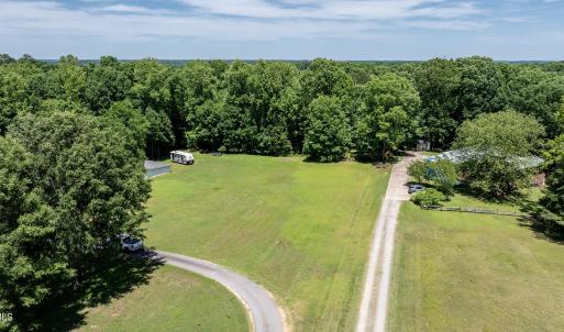 Privacy and Incredible Opportunity