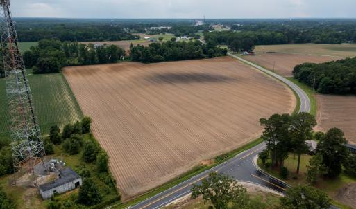DJI_0524