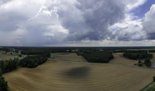 DJI_0527