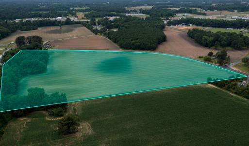 DJI_0529_Parcel_Lines