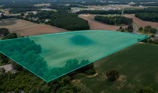 DJI_0530_Parcel_Lines