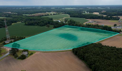 DJI_0532_Parcel_Lines