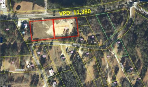 Screenshot 2024-01-04 123312 Raeford