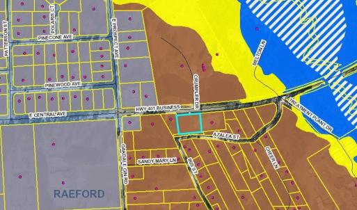 Screenshot 2025-05-21 104733