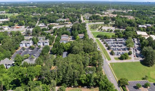 DJI_20250519110332_0025_D