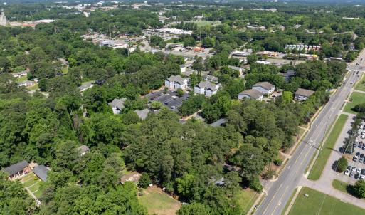 DJI_20250519110344_0028_D
