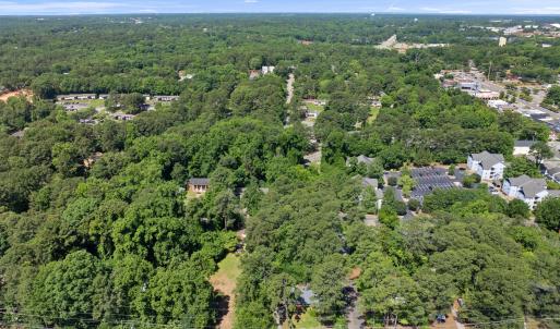 DJI_20250519110400_0033_D