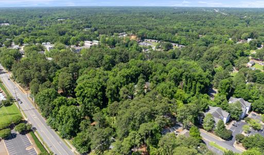 DJI_20250519110413_0036_D