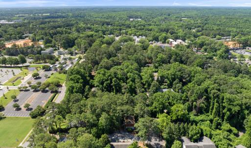 DJI_20250519110427_0039_D