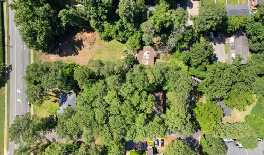 DJI_20250519110447_0040_D
