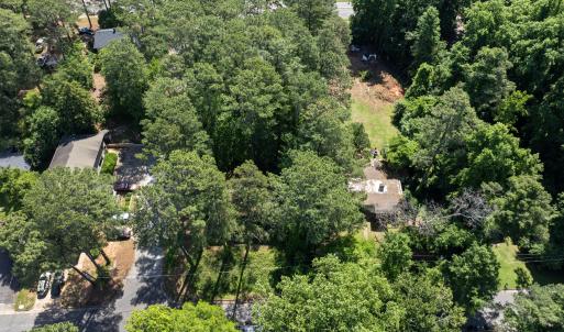 DJI_20250519110122_0006_D