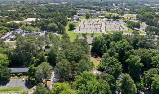 DJI_20250519110137_0009_D
