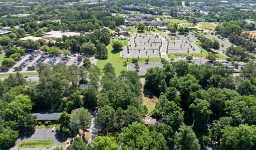 DJI_20250519110143_0010_D