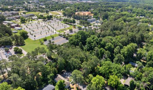 DJI_20250519110244_0018_D