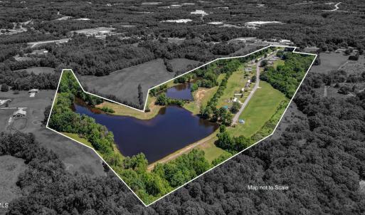 115 Washburn Lake Road-large-001-001-Ful