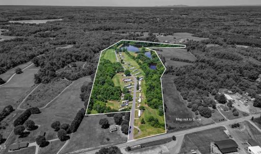 115 Washburn Lake Road-large-002-015-Ful