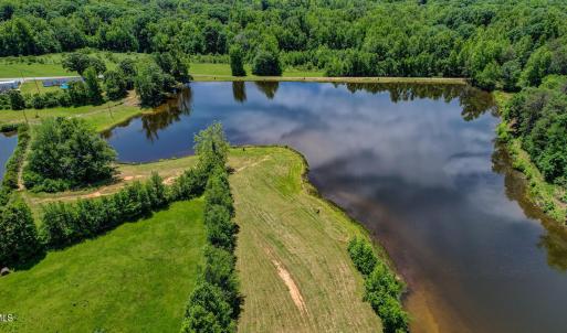 115 Washburn Lake Road-large-010-022-Lak