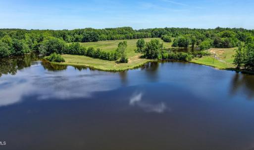 115 Washburn Lake Road-large-011-002-Lak