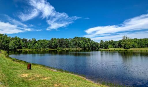 115 Washburn Lake Road-large-012-008-Lak