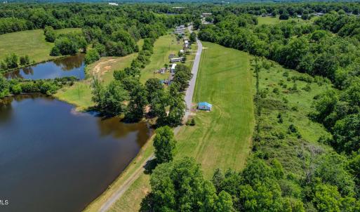 115 Washburn Lake Road-large-013-004-Bac