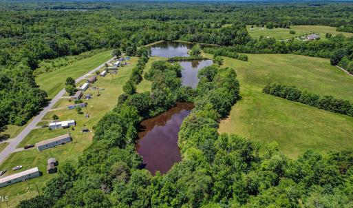 115 Washburn Lake Road-large-018-021-All