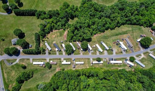 115 Washburn Lake Road-large-019-023-Lay