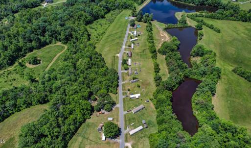 115 Washburn Lake Road-large-020-011-Lay