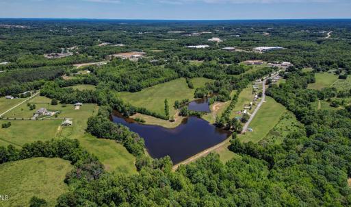 115 Washburn Lake Road-large-023-005-Nei