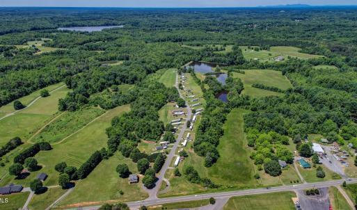 115 Washburn Lake Road-large-003-016-Fro