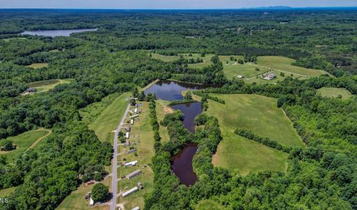 115 Washburn Lake Road-large-005-019-All