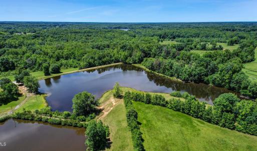 115 Washburn Lake Road-large-006-017-Lak