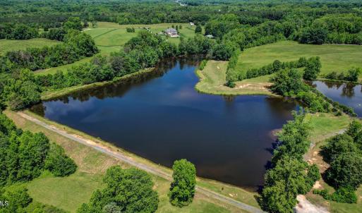 115 Washburn Lake Road-large-007-013-Lak