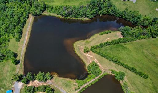 115 Washburn Lake Road-large-008-006-Lak