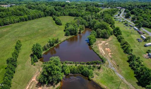 115 Washburn Lake Road-large-014-007-Lak