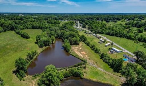 115 Washburn Lake Road-large-015-012-Lak