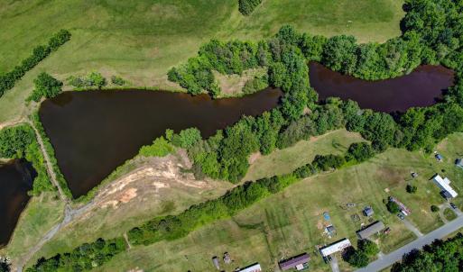 115 Washburn Lake Road-large-016-009-Lak