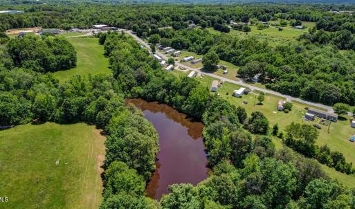 115 Washburn Lake Road-large-017-020-Lak